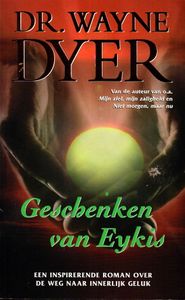 Geschenken van Eykis