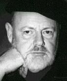G. C. Edmondson