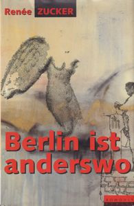 Berlin ist anderswo