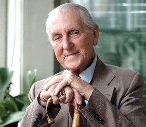 Wojciech Dzieduszycki