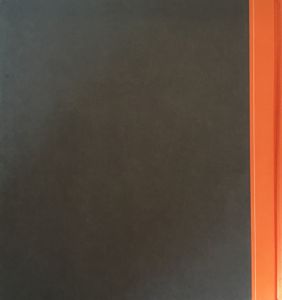 The Bob Dylan Scrapbook 1956-1966