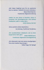Schweigeminute