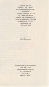 Abbitte