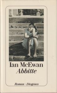 Abbitte