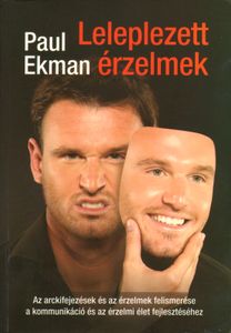 Leleplezett érzelmek