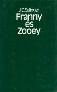 Franny és Zooey