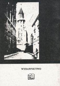 Dzieje Głogowa (Tom I)