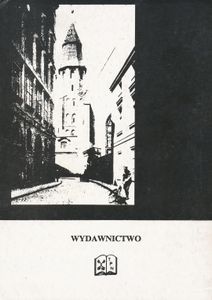 Dzieje Głogowa (Tom II)