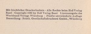 Das Ende der Neuzeit - Ein Versuch zur Orientierung