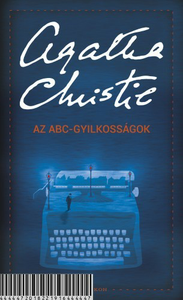 Az ABC-gyilkosságok