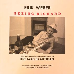 Seeing Richard