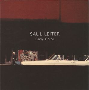 Early Color