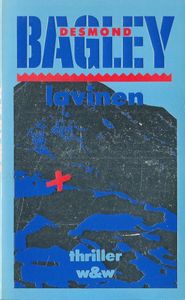 Lavinen