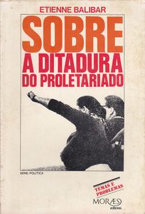 Sobre a Ditadura do Proletariado