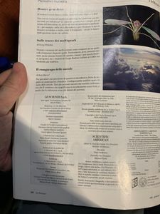 Le Scienze (2018-01)