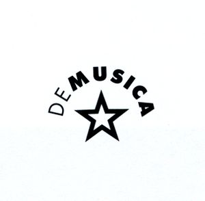De Musica