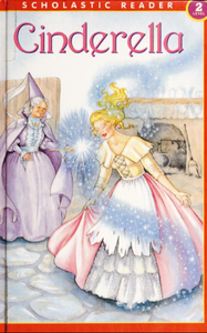 Cinderella