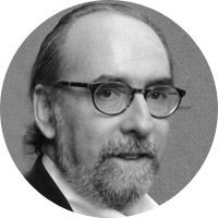 Stephen S. Hall