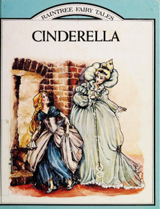 Cinderella