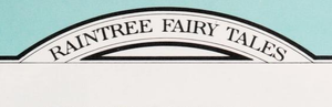 Raintree Fairy Tales