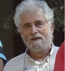 Eduardo Battaner Lòpez