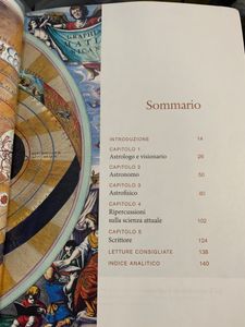 Speciale Storica National Geographic - I Grandi Scienziati Della Storia - (n. 009)