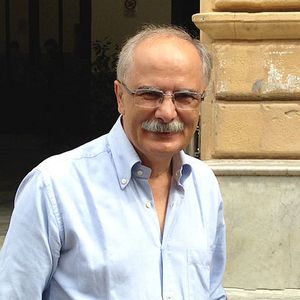 Pietro Greco
