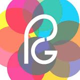 Press Grafica