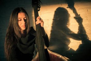 Federica Michisanti