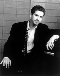 Kevin Hays