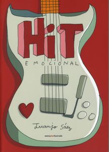 Hit Emocional