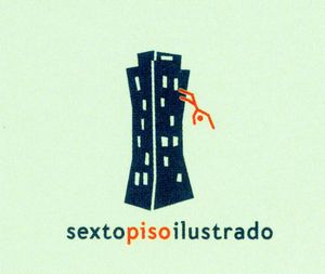 Sexto Piso España