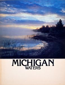 Michigan Waters
