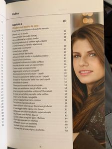 Il Libro Della Fotografia Digitale. Vol.2 - 200 Nuove Tecniche E Impostazioni Per Scattare Foto Da Professionisti