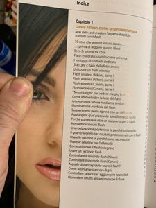 Il Libro Della Fotografia Digitale. Vol.2 - 200 Nuove Tecniche E Impostazioni Per Scattare Foto Da Professionisti