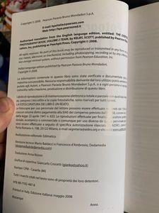 Il Libro Della Fotografia Digitale. Vol.2 - 200 Nuove Tecniche E Impostazioni Per Scattare Foto Da Professionisti