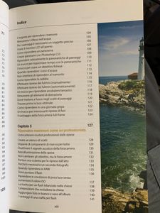 Il Libro Della Fotografia Digitale. Vol.2 - 200 Nuove Tecniche E Impostazioni Per Scattare Foto Da Professionisti
