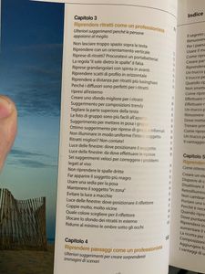 Il Libro Della Fotografia Digitale. Vol.2 - 200 Nuove Tecniche E Impostazioni Per Scattare Foto Da Professionisti