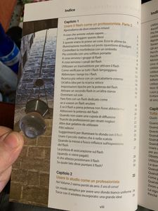 Il Libro Della Fotografia Digitale. Vol.3 - Tutti I Segreti Spiegati Passo Passo Per Ottenere Foto Da Professionisti