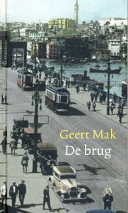 De Brug