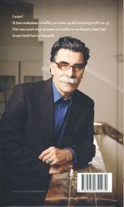 De Kraai