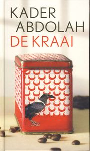 De Kraai