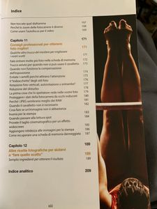 Il Libro Della Fotografia Digitale. Vol.4 - Tutti I Segreti Spiegati Passo Passo Per Ottenere Foto Da Professionisti