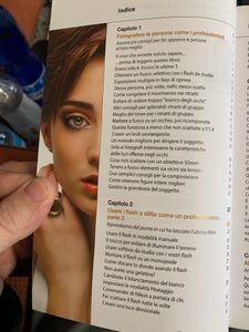 Il Libro Della Fotografia Digitale. Vol.4 - Tutti I Segreti Spiegati Passo Passo Per Ottenere Foto Da Professionisti