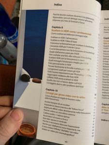 Il Libro Della Fotografia Digitale. Vol.4 - Tutti I Segreti Spiegati Passo Passo Per Ottenere Foto Da Professionisti
