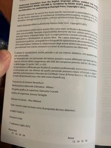 Il Libro Della Fotografia Digitale. Vol.4 - Tutti I Segreti Spiegati Passo Passo Per Ottenere Foto Da Professionisti