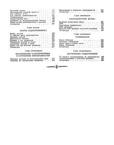 Хрестоматия Радиолюбителя