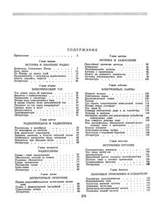 Хрестоматия Радиолюбителя
