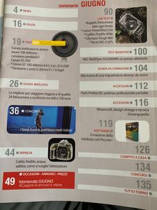 Tutti Fotografi (2015-06)