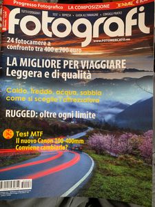 Tutti Fotografi (2015-06)